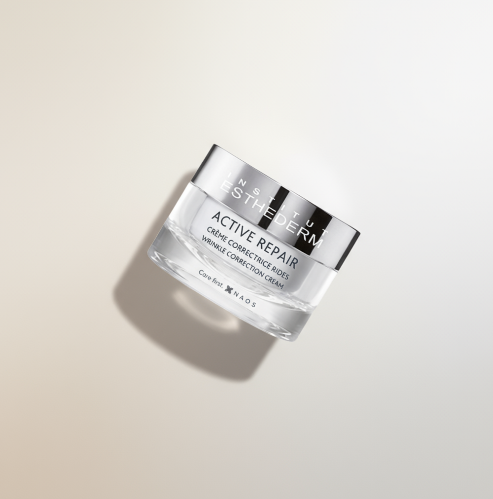 Esthederm Active Repair Creme 50ml